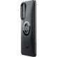 Coque pour téléphone SPC+ Samsung S25 Edge SP-Connect
