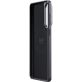 Coque pour téléphone SPC+ Samsung S25 Edge SP-Connect