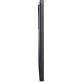 Coque pour téléphone SPC+ Samsung S25 Edge SP-Connect