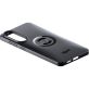 Coque pour téléphone SPC+ Samsung S25 Edge SP-Connect