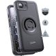 Coque pour téléphone SPC+ Xtreme iPhone 16e SP-Connect