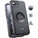 Coque pour téléphone SPC+ Xtreme iPhone 16e SP-Connect