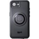 Coque pour téléphone SPC+ Xtreme iPhone 16e SP-Connect