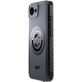 Coque pour téléphone SPC+ Xtreme iPhone 16e SP-Connect