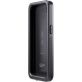 Coque pour téléphone SPC+ Xtreme iPhone 16e SP-Connect
