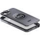 Coque pour téléphone SPC+ Xtreme iPhone 16e SP-Connect