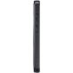 Coque pour téléphone SPC+ Xtreme iPhone 16e SP-Connect