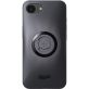 Coque pour téléphone SPC+ iPhone 16e SP-Connect