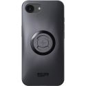 Coque pour téléphone SPC+ iPhone 16e SP-Connect