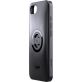 Coque pour téléphone SPC+ iPhone 16e SP-Connect