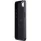 Coque pour téléphone SPC+ iPhone 16e SP-Connect