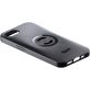 Coque pour téléphone SPC+ iPhone 16e SP-Connect