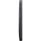 Coque pour téléphone SPC+ iPhone 16e SP-Connect