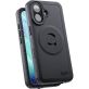 Coque pour téléphone SPC+ Xtreme iPhone 17 SP-Connect