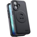 Coque pour téléphone SPC+ Xtreme iPhone 17 SP-Connect