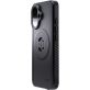 Coque pour téléphone SPC+ Xtreme iPhone 17 SP-Connect