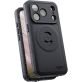 Coque pour téléphone SPC+ Xtreme iPhone 17 Pro SP-Connect