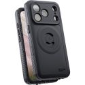 Coque pour téléphone SPC+ Xtreme iPhone 17 Pro SP-Connect