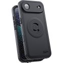 Coque pour téléphone SPC+ Xtreme iPhone 17 Air SP-Connect