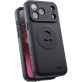 Coque pour téléphone SPC+ Xtreme iPhone 17 Pro Max SP-Connect