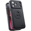 Coque pour téléphone SPC+ Xtreme iPhone 17 Pro Max SP-Connect