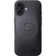 Coque pour téléphone SPC+ iPhone 17 SP-Connect