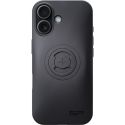 Coque pour téléphone SPC+ iPhone 17 SP-Connect