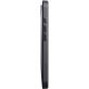 Coque pour téléphone SPC+ iPhone 17 SP-Connect
