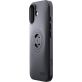 Coque pour téléphone SPC+ iPhone 17 SP-Connect
