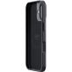 Coque pour téléphone SPC+ iPhone 17 SP-Connect