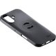 Coque pour téléphone SPC+ iPhone 17 SP-Connect