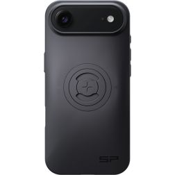Coque pour téléphone SPC+ iPhone 17 Air SP-Connect
							  		