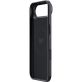 Coque pour téléphone SPC+ iPhone 17 Air SP-Connect
