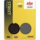 Plaquettes de frein SBS 503HF
