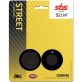 Plaquettes de frein SBS 521HF