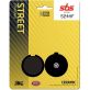 Plaquettes de frein SBS 524HF