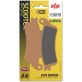 Plaquettes de frein SBS 156MS