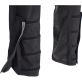 Ensemble de Pluie Bagster Storm