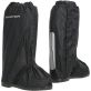 Surbottes Bagster Imperméable