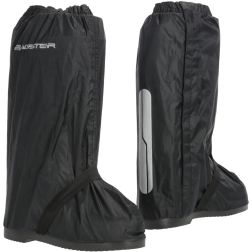 Surbottes Bagster Imperméable
							  		