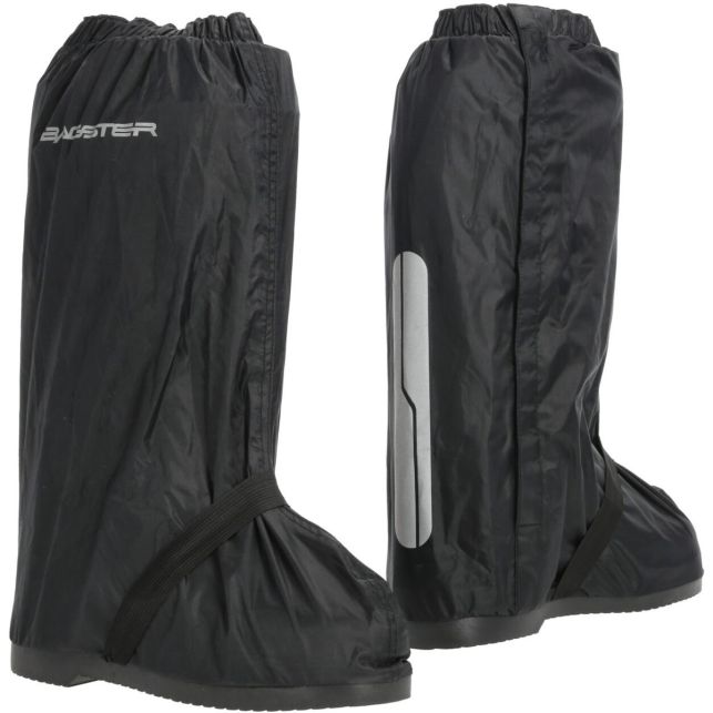 Surbottes Bagster Imperméable
