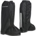 Surbottes Bagster Imperméable