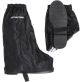 Surbottes Bagster Imperméable