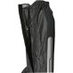 Surbottes Bagster Imperméable
