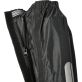 Surbottes Bagster Imperméable
