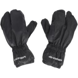 Surgants Bagster Imperméable
							  		