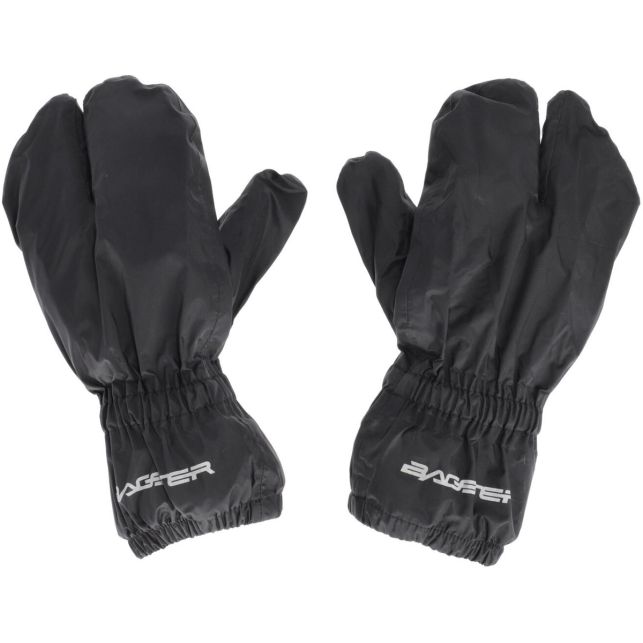 Surgants Bagster Imperméable