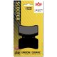Plaquettes de frein SBS 141CT