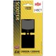 Plaquettes de frein SBS 149CT