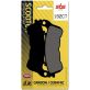 Plaquettes de frein SBS 192CT